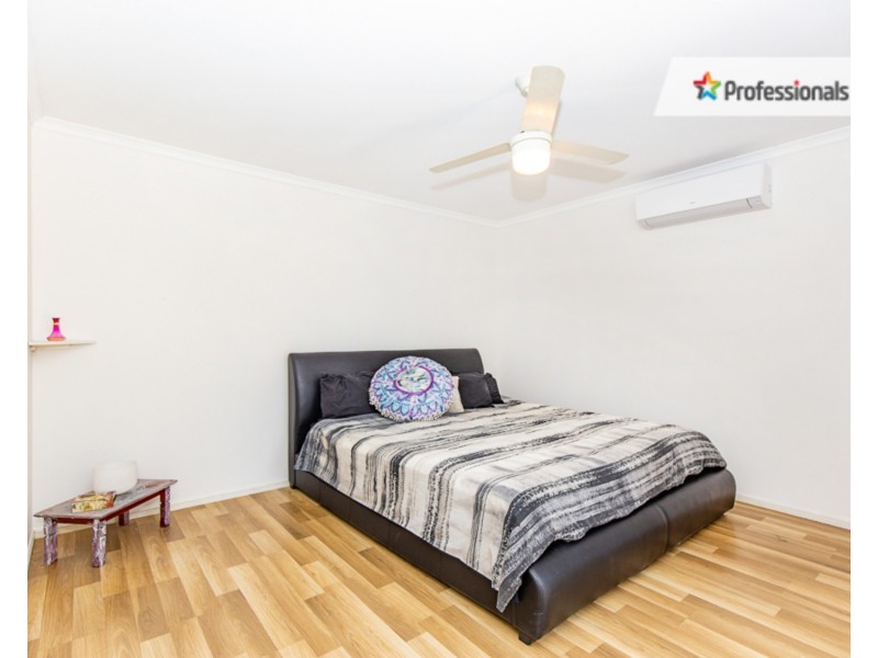 8 Russell Way, Tweed Heads South NSW 2486