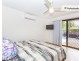 8 Russell Way, Tweed Heads South NSW 2486