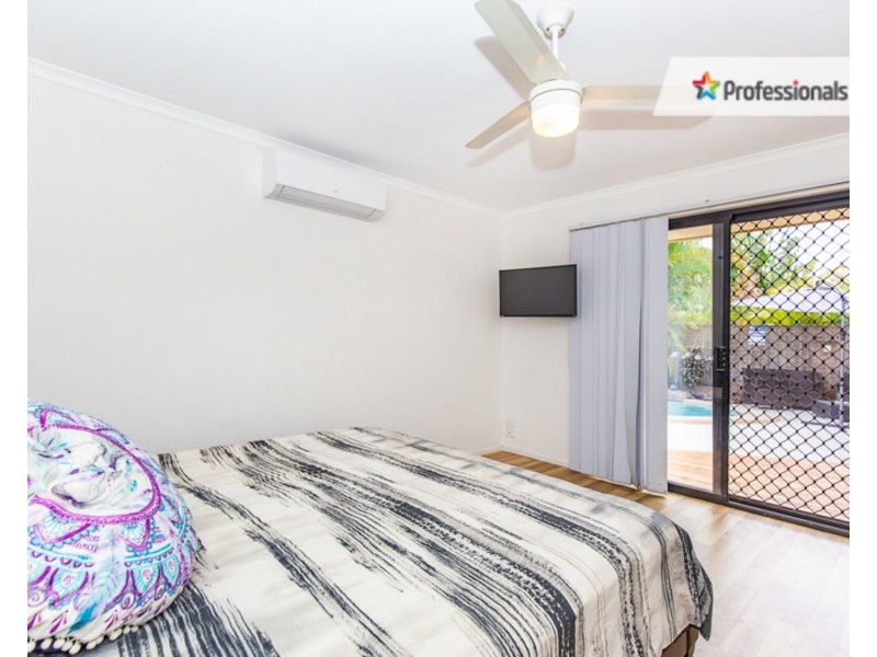 8 Russell Way, Tweed Heads South NSW 2486