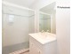 8 Russell Way, Tweed Heads South NSW 2486