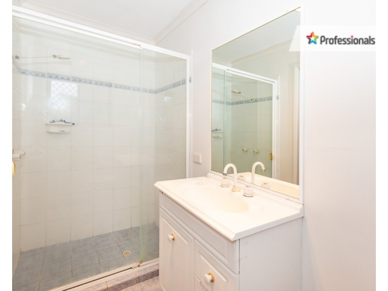 8 Russell Way, Tweed Heads South NSW 2486