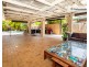 8 Russell Way, Tweed Heads South NSW 2486