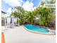 8 Russell Way, Tweed Heads South NSW 2486