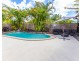 8 Russell Way, Tweed Heads South NSW 2486