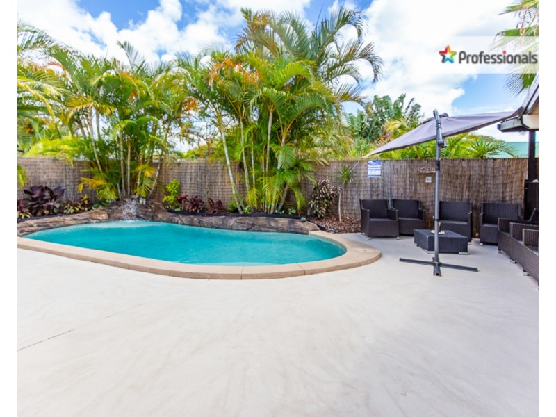 8 Russell Way, Tweed Heads South NSW 2486