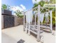 8 Russell Way, Tweed Heads South NSW 2486
