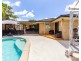 8 Russell Way, Tweed Heads South NSW 2486