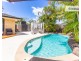 8 Russell Way, Tweed Heads South NSW 2486