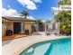 8 Russell Way, Tweed Heads South NSW 2486