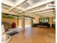 8 Russell Way, Tweed Heads South NSW 2486