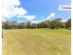 8 Russell Way, Tweed Heads South NSW 2486