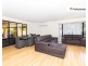 8 Russell Way, Tweed Heads South NSW 2486