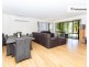 8 Russell Way, Tweed Heads South NSW 2486