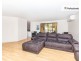 8 Russell Way, Tweed Heads South NSW 2486