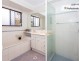 8 Russell Way, Tweed Heads South NSW 2486