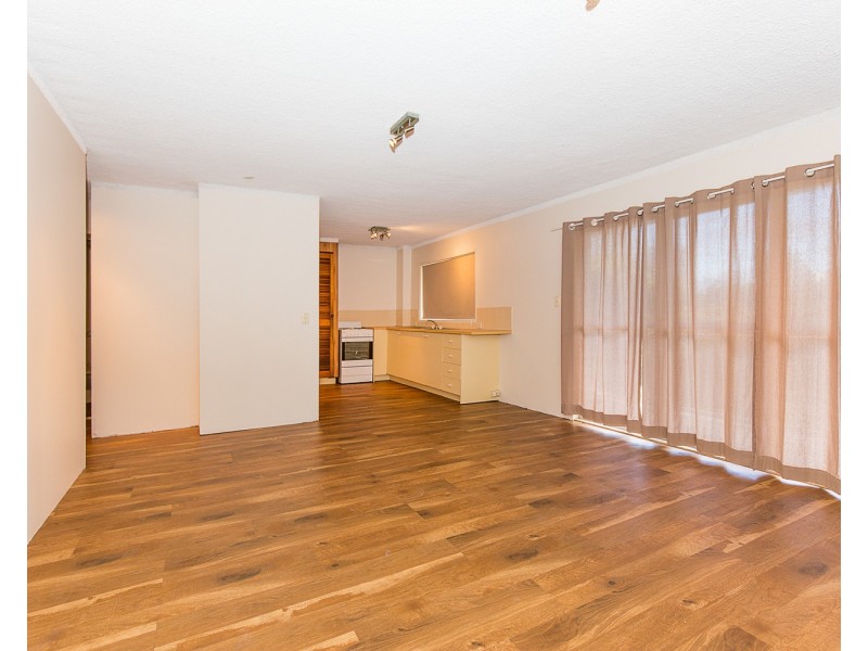 3/130 Musgrave Street, Coolangatta QLD 4225