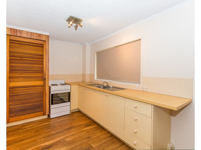 3/130 Musgrave Street, Coolangatta QLD 4225