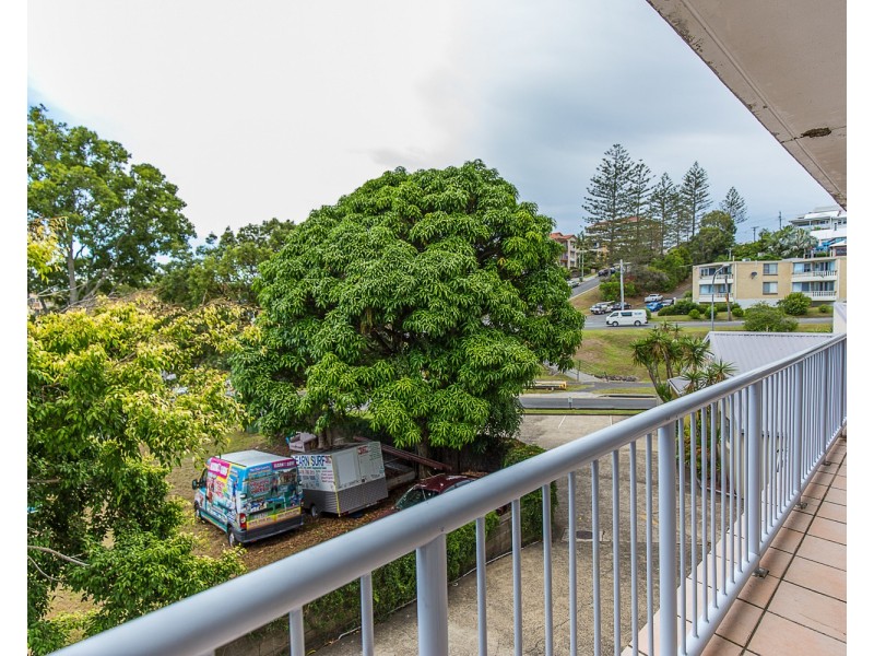 3/130 Musgrave Street, Coolangatta QLD 4225