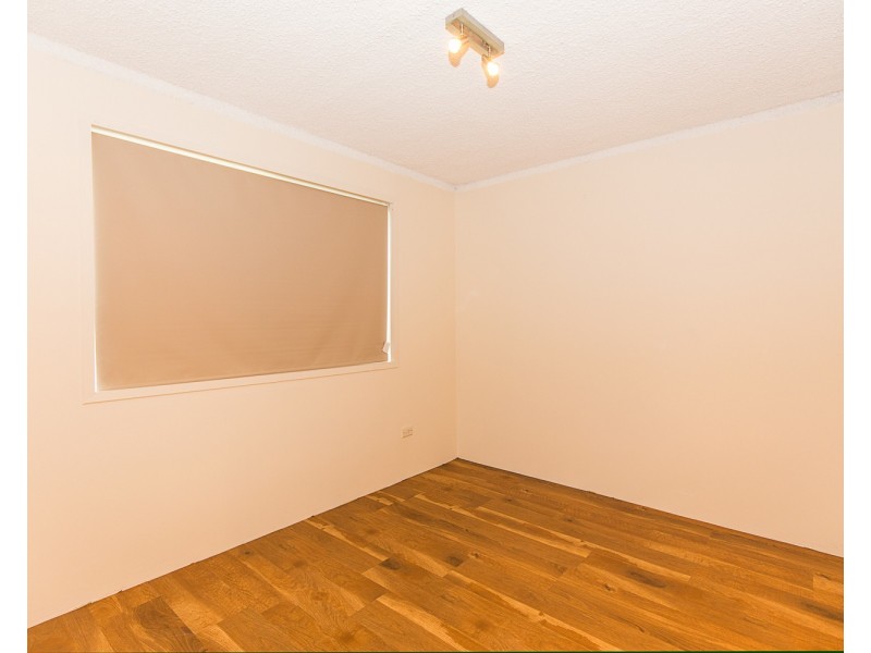 3/130 Musgrave Street, Coolangatta QLD 4225