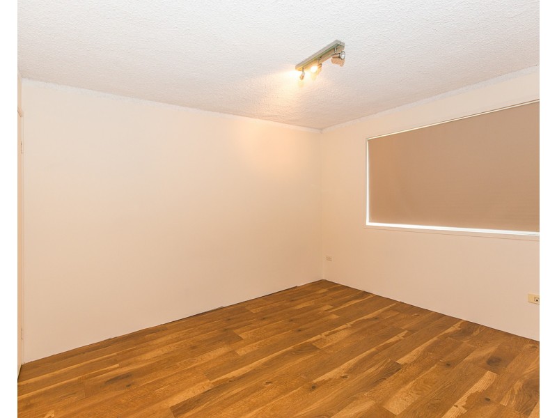 3/130 Musgrave Street, Coolangatta QLD 4225