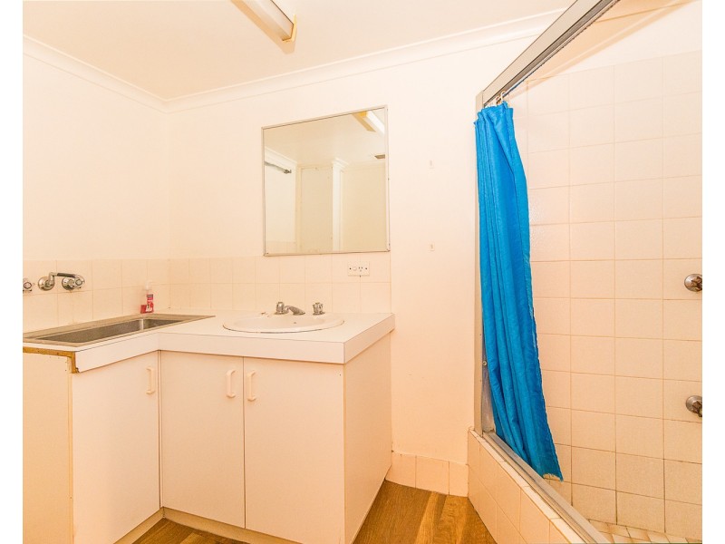 3/130 Musgrave Street, Coolangatta QLD 4225