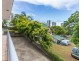 3/130 Musgrave Street, Coolangatta QLD 4225