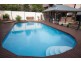 15 Westray Avenue, Banora Point NSW 2486