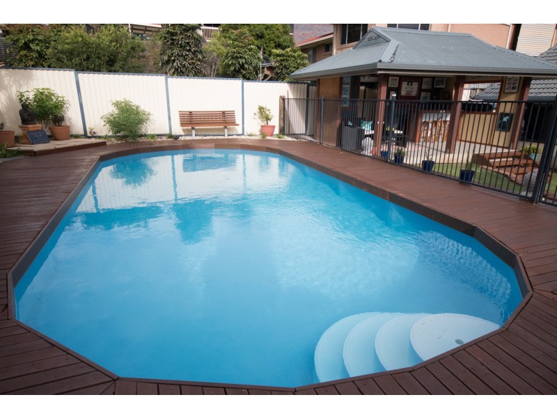 15 Westray Avenue, Banora Point NSW 2486