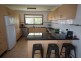15 Westray Avenue, Banora Point NSW 2486