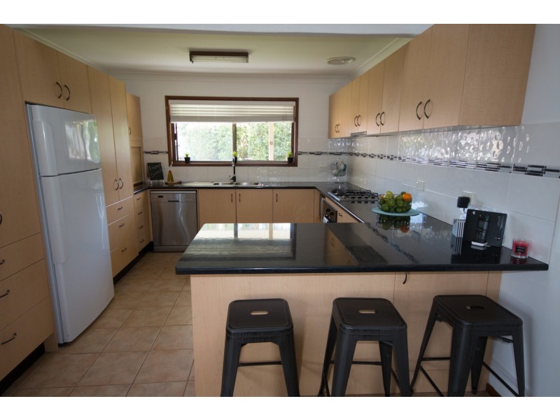 15 Westray Avenue, Banora Point NSW 2486
