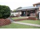 15 Westray Avenue, Banora Point NSW 2486