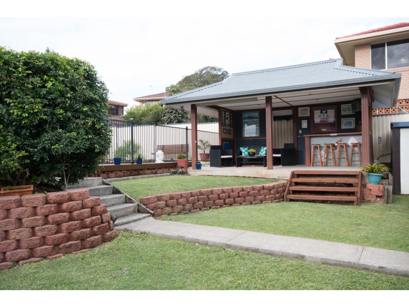 15 Westray Avenue, Banora Point NSW 2486