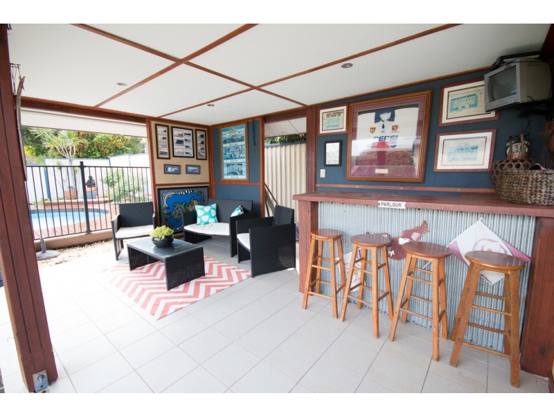 15 Westray Avenue, Banora Point NSW 2486