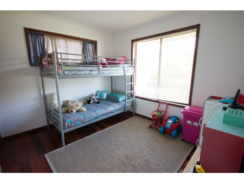 15 Westray Avenue, Banora Point NSW 2486