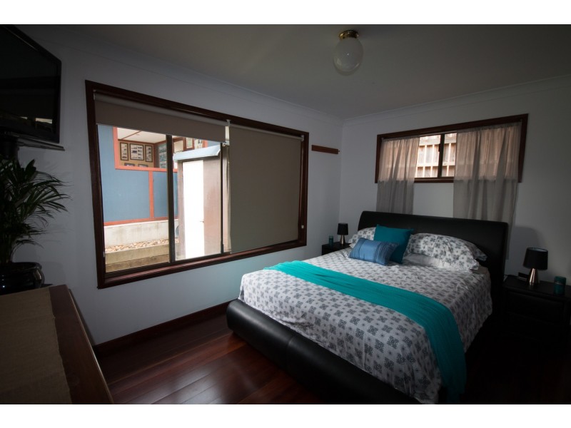 15 Westray Avenue, Banora Point NSW 2486