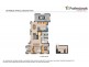 15 Westray Avenue, Banora Point NSW 2486 Floorplan