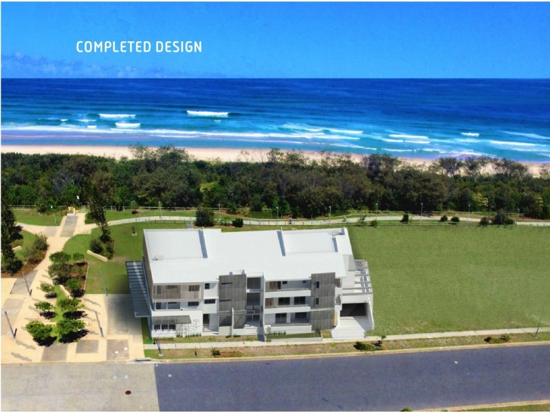 65-67 Cylinders Drive, Kingscliff NSW 2487