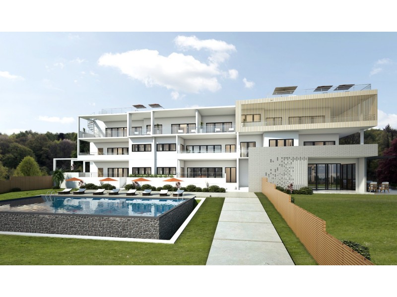 65-67 Cylinders Drive, Kingscliff NSW 2487