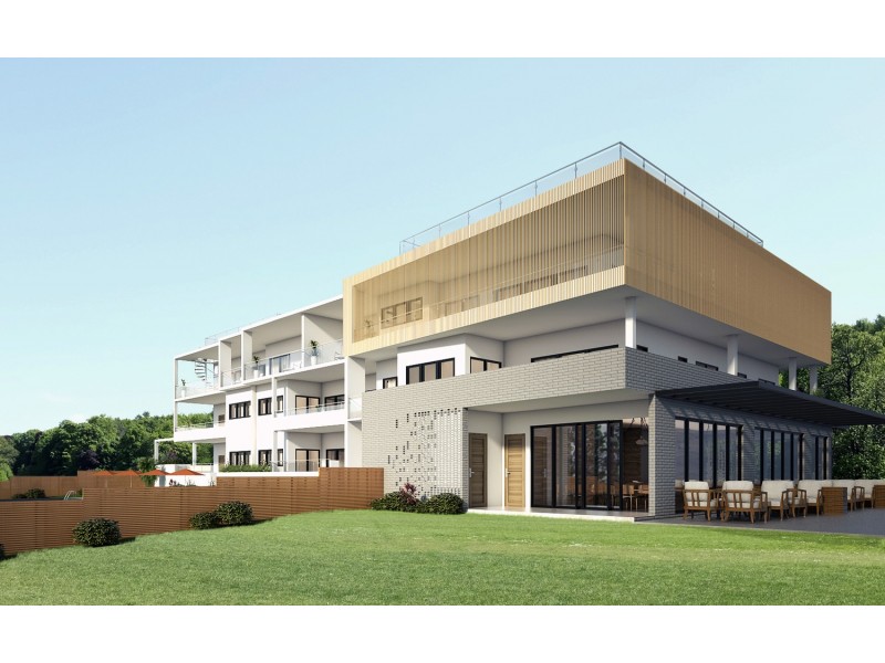 65-67 Cylinders Drive, Kingscliff NSW 2487