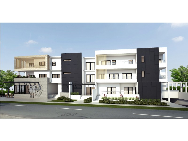 65-67 Cylinders Drive, Kingscliff NSW 2487