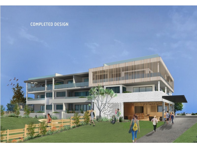 65-67 Cylinders Drive, Kingscliff NSW 2487