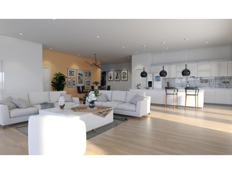 65-67 Cylinders Drive, Kingscliff NSW 2487