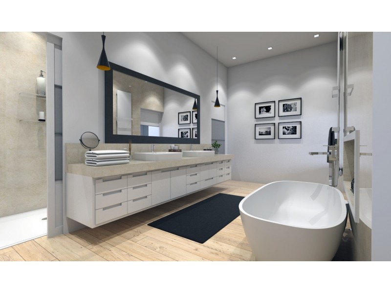 65-67 Cylinders Drive, Kingscliff NSW 2487