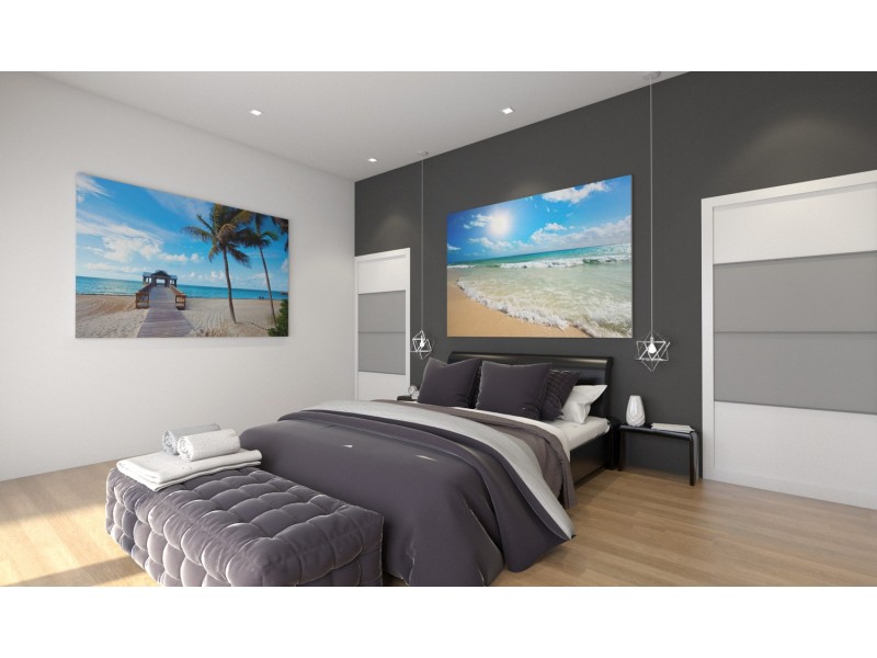 65-67 Cylinders Drive, Kingscliff NSW 2487