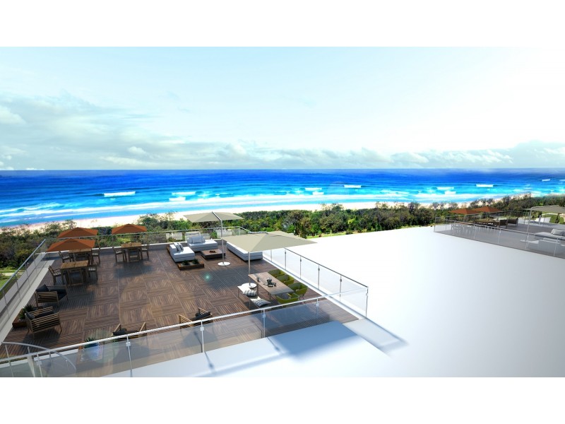 65-67 Cylinders Drive, Kingscliff NSW 2487