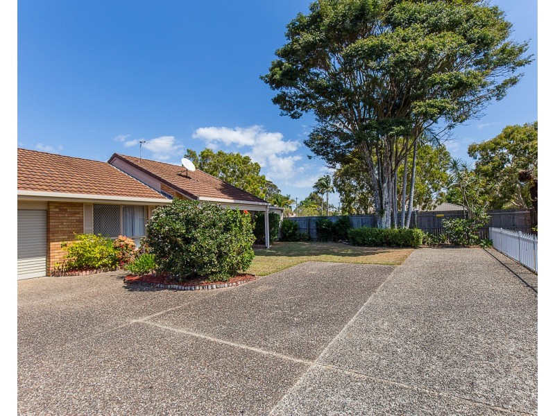 2/63 Ducat Street, Tweed Heads NSW 2485