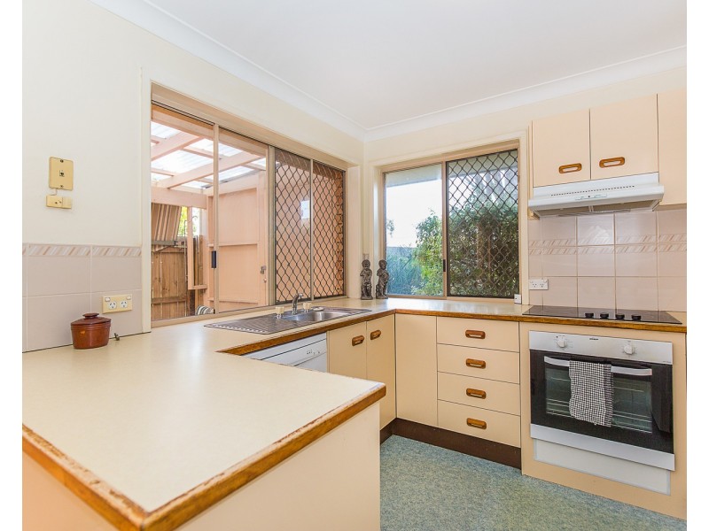 2/63 Ducat Street, Tweed Heads NSW 2485
