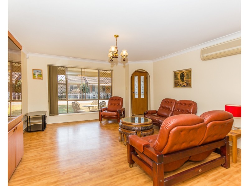 2/63 Ducat Street, Tweed Heads NSW 2485