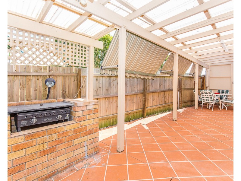 2/63 Ducat Street, Tweed Heads NSW 2485