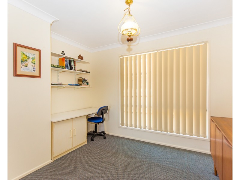 2/63 Ducat Street, Tweed Heads NSW 2485